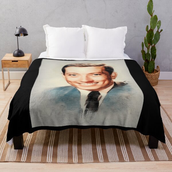 Item preview, Andy Williams Music Legend v1 designed and sold by Leadelfosse.