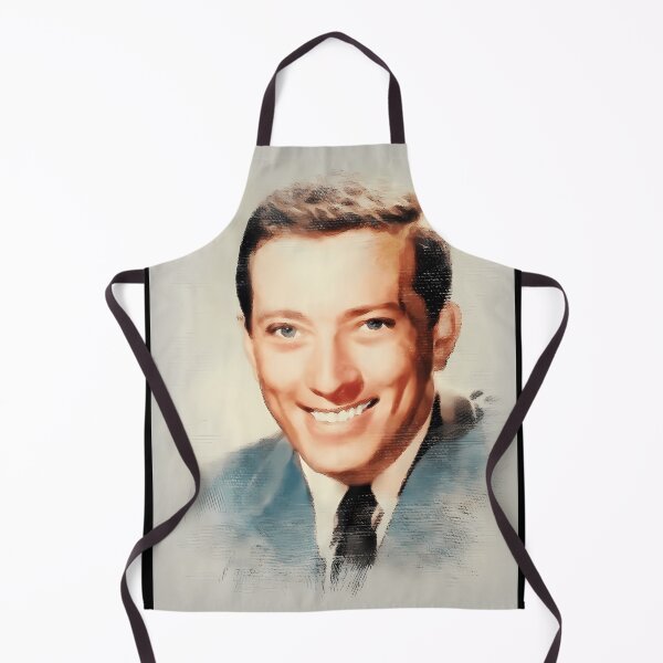 Item preview, Andy Williams Music Legend v1 designed and sold by Leadelfosse.
