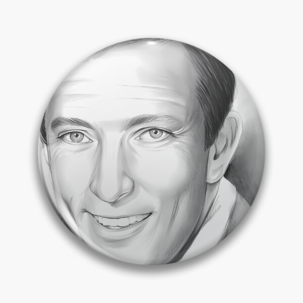 Item preview, Andy Williams Greg Joens designed and sold by Leadelfosse.