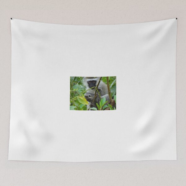Item preview, Itchy Feet designed and sold by exploramum.