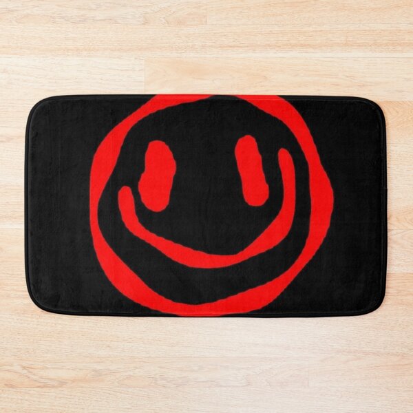 Item preview, john doe designed and sold by rj1776.