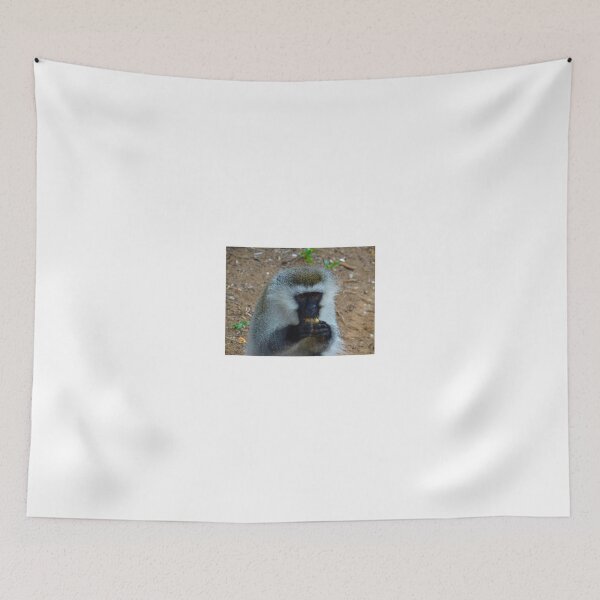 Item preview, Hold your food tight designed and sold by exploramum.
