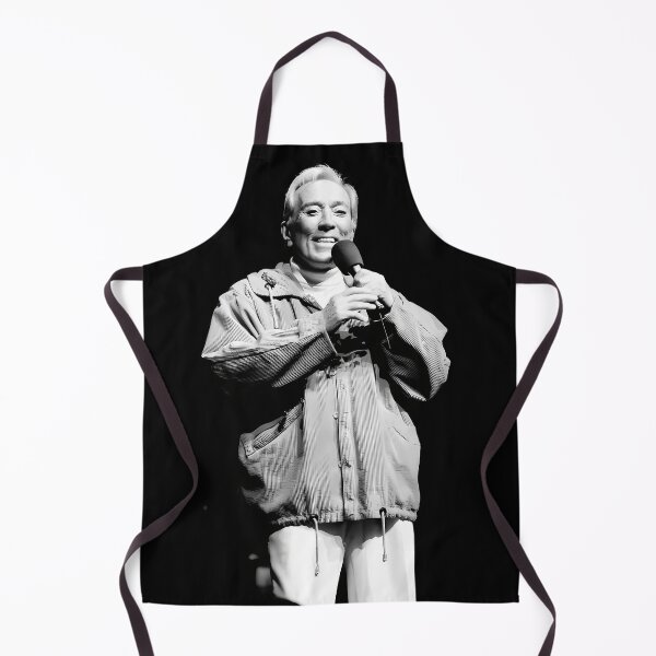 Item preview, Andy Williams - Bw Photograph v1 designed and sold by Leadelfosse.