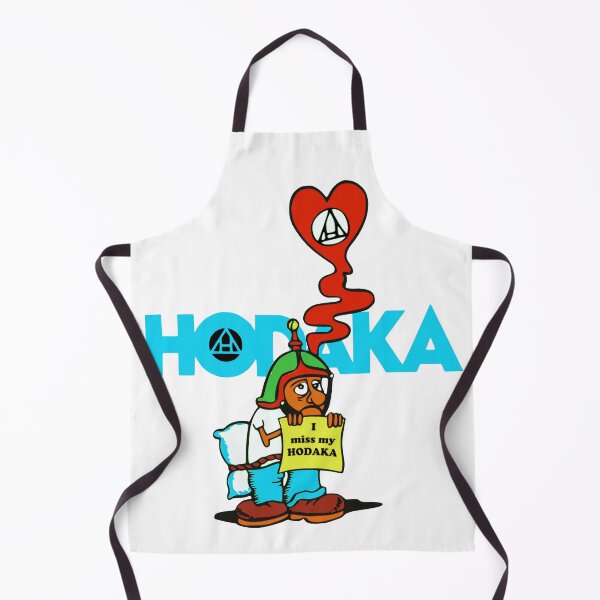 Item preview, Hodaka Motorcycles, I miss My Hodaka, Distressed designed and sold by royalfixxx.
