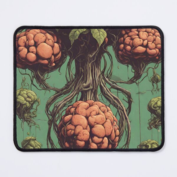 Item preview, Wisdom Tree designed and sold by Beefuddle.