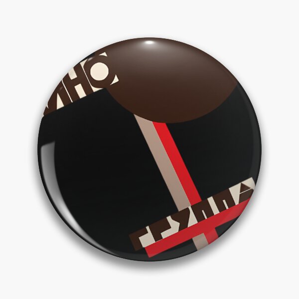 Item preview, Kino Gruppa Krovi Blood Type designed and sold by Josefaling.