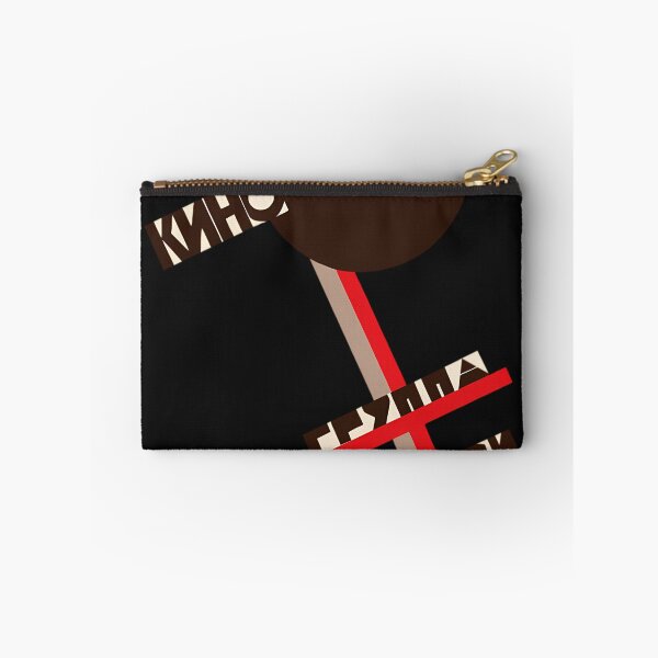 Item preview, Kino Gruppa Krovi Blood Type designed and sold by Josefaling.