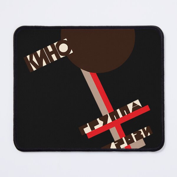 Item preview, Kino Gruppa Krovi Blood Type designed and sold by Josefaling.