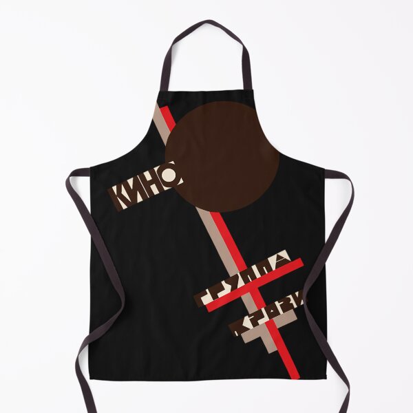 Item preview, Kino Gruppa Krovi Blood Type designed and sold by Josefaling.
