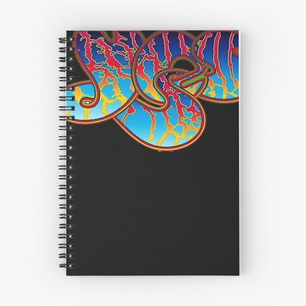 Item preview, Gfhtrybghytdryeslong Yes Sleevehome And Yes Livinggalaxy Yesmaks Yes designed and sold by Josefaling.