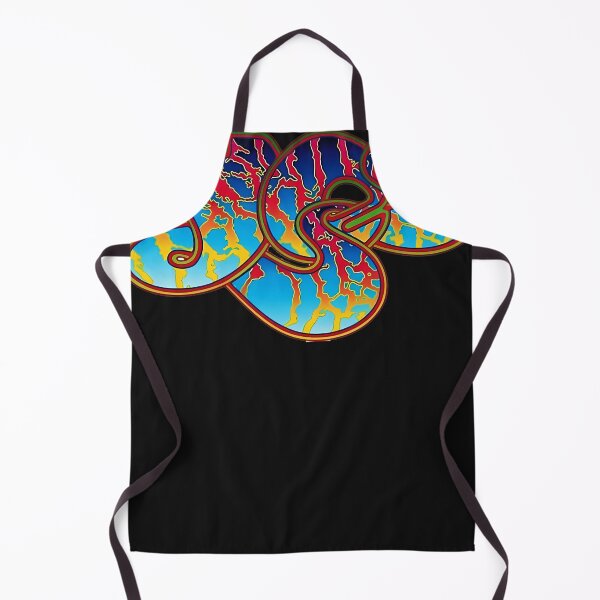 Item preview, Gfhtrybghytdryeslong Yes Sleevehome And Yes Livinggalaxy Yesmaks Yes designed and sold by Josefaling.