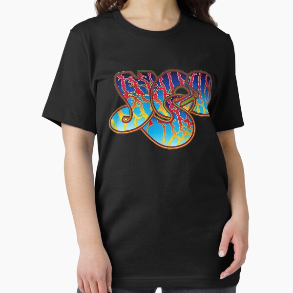 Item preview, Gfhtrybghytdryeslong Yes Sleevehome And Yes Livinggalaxy Yesmaks Yes designed and sold by Josefaling.