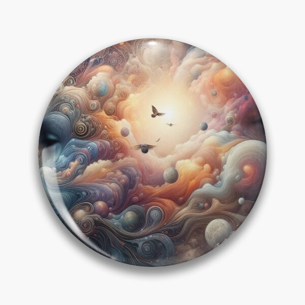 Item preview, Psychological Impact designed and sold by Auraaaaaaaaaaaa .