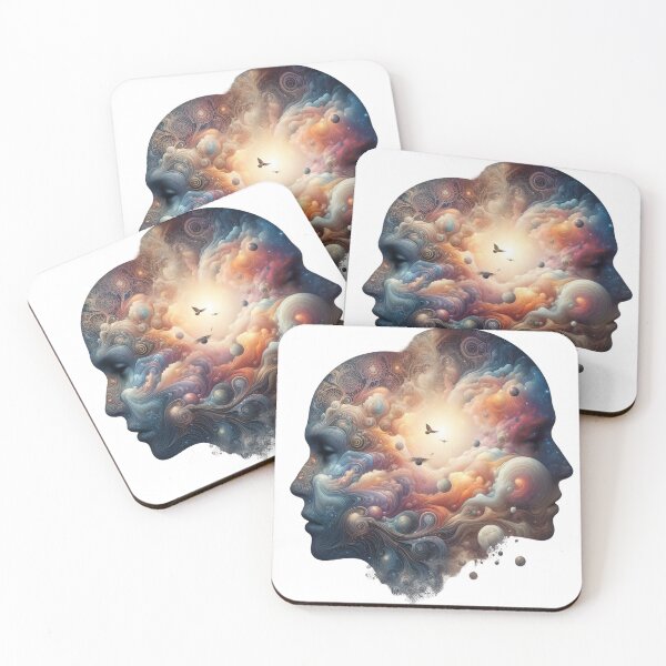 Item preview, Psychological Impact designed and sold by Auraaaaaaaaaaaa .
