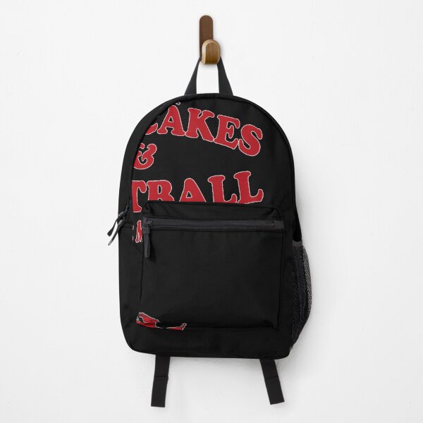 Item preview, Crabcakes And Football Thats   designed and sold by MichalLesch.