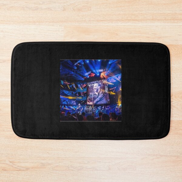 Item preview, Crash Into Me   designed and sold by MichalLesch.