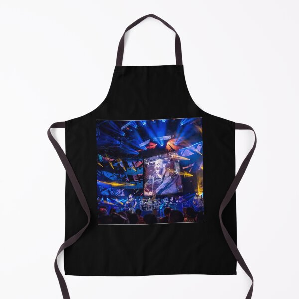 Item preview, Crash Into Me designed and sold by MichalLesch.