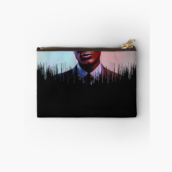Item preview, Aloe Blacc Classique designed and sold by Guillaumedes.