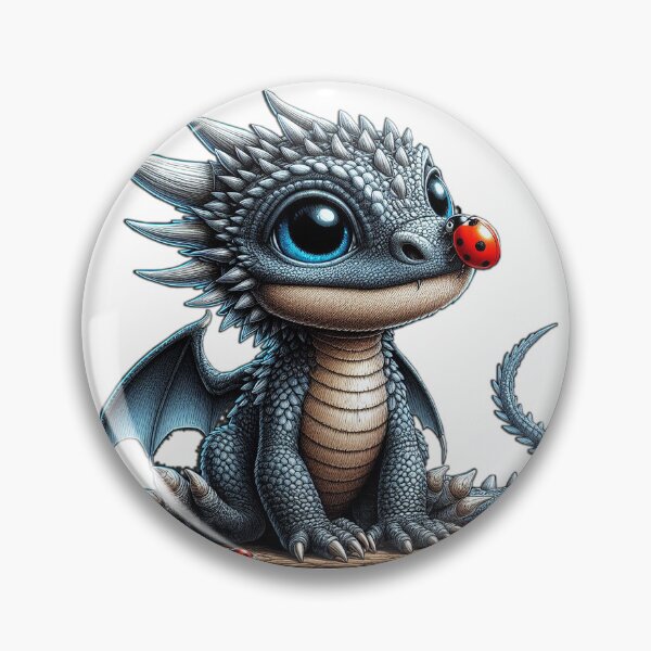 Item preview, BUG AND ME designed and sold by Foxlindesigns.