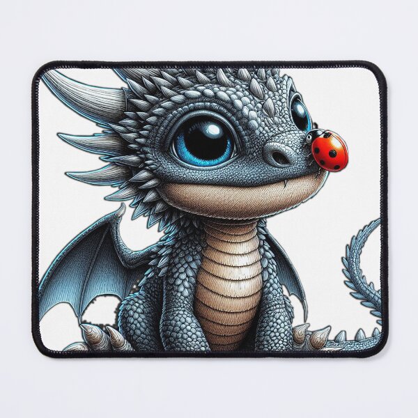 Item preview, BUG AND ME designed and sold by Foxlindesigns.