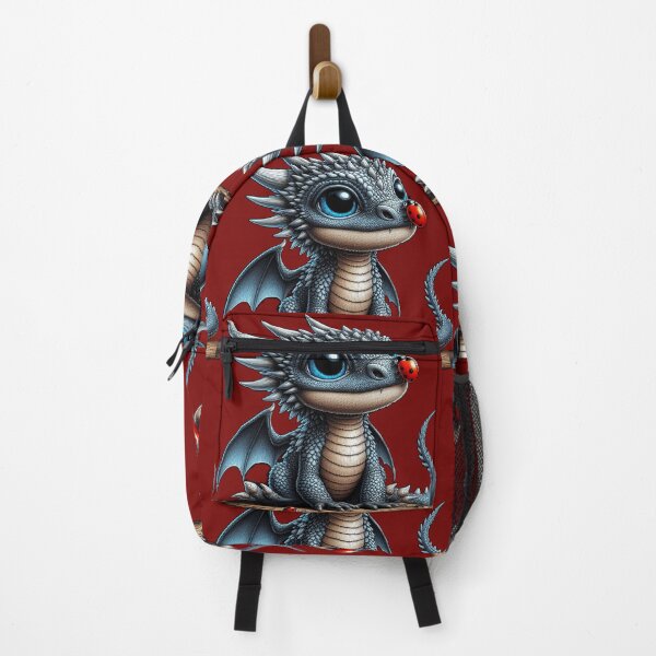 Item preview, BUG AND ME designed and sold by Foxlindesigns.