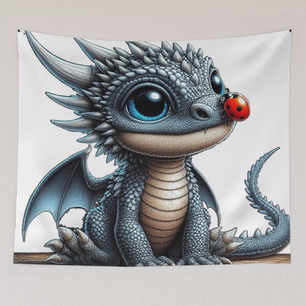 Item preview, BUG AND ME designed and sold by Foxlindesigns.