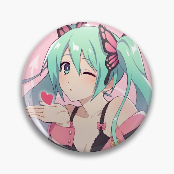 Item preview, sweet devil designed and sold by Nifffi.