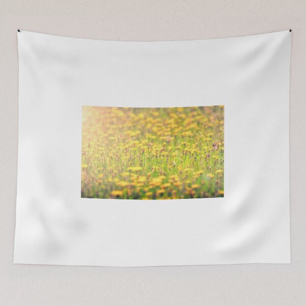 Item preview, Yellow designed and sold by Nigel Finn.