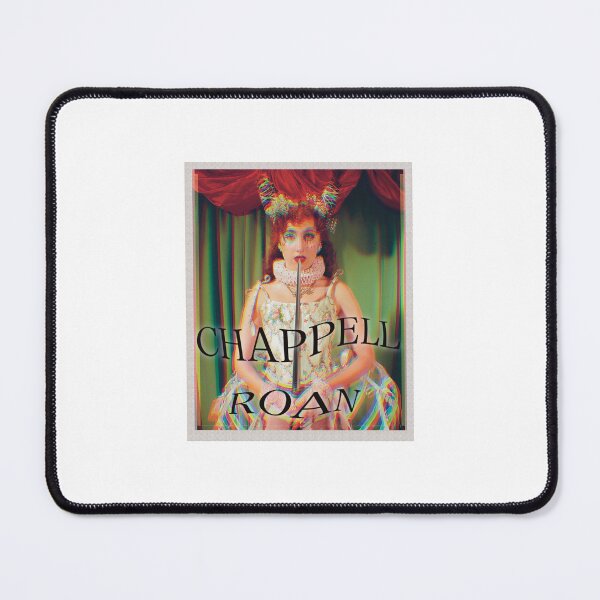 Item preview, Chappell Roan designed and sold by alebla05.