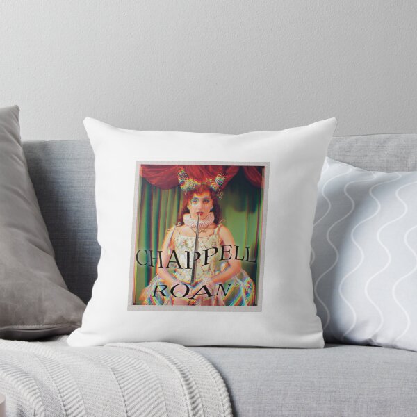 Item preview, Chappell Roan designed and sold by alebla05.