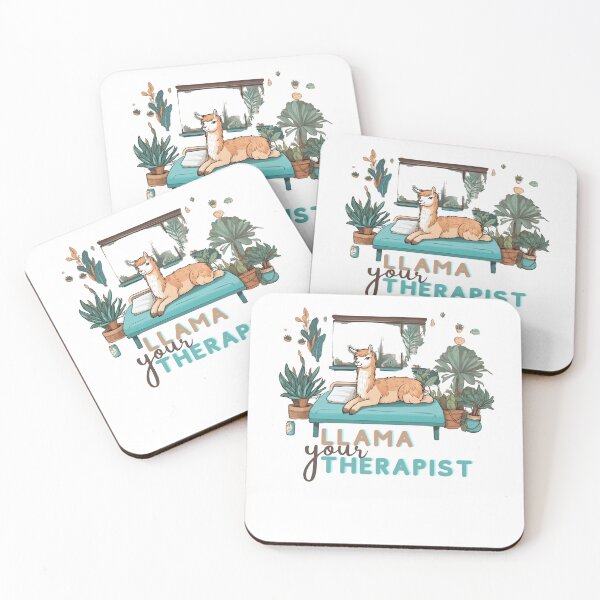 Item preview, Enchanted Wellness designed and sold by GestaltTees.