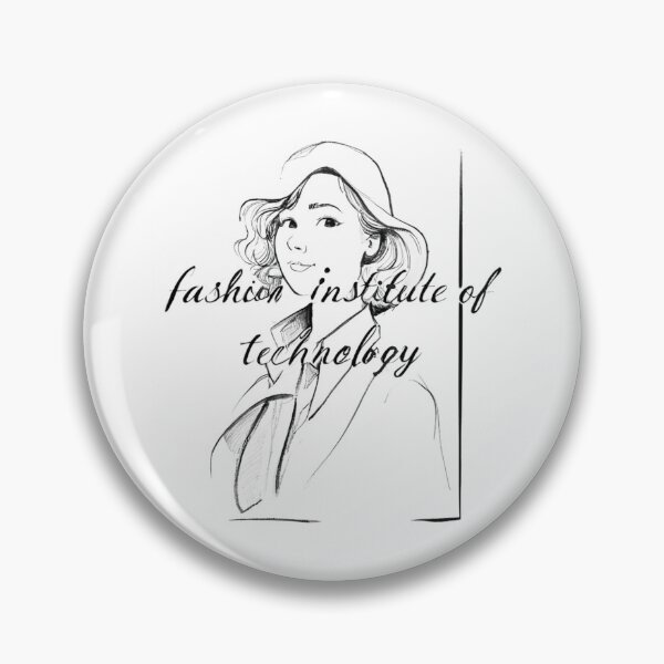 Item preview, Fallout - fashion institute of technology  designed and sold by OM-Designer06.