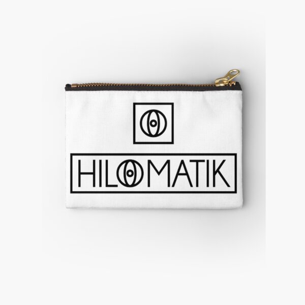 Item preview, hilo designed and sold by Mosart-98.