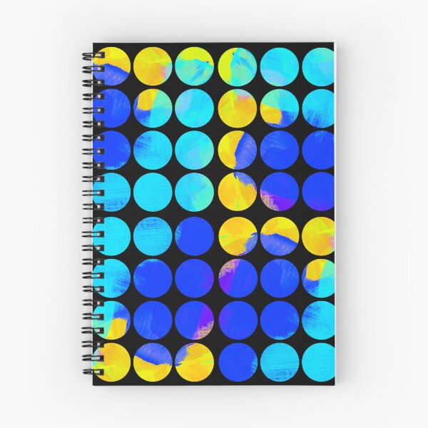 Item preview, Colorful oval shaped customized  designed and sold by theparkfact0.