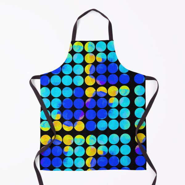 Item preview, Colorful oval shaped customized  designed and sold by theparkfact0.