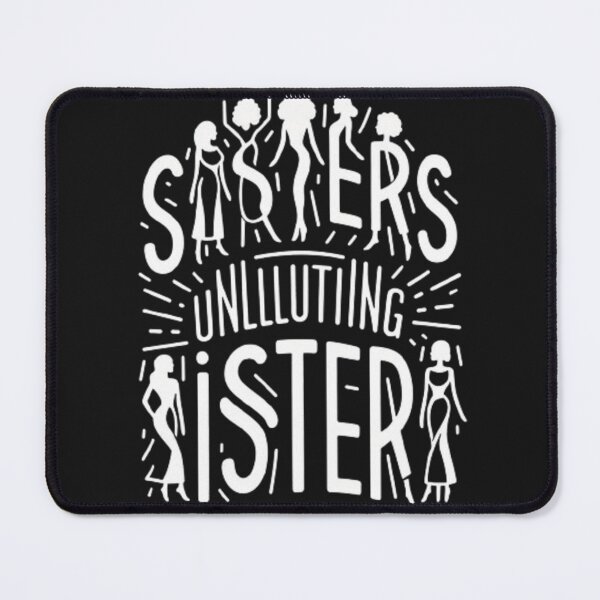 Item preview, Empowerment & Inclusion Collection designed and sold by March12 Moonbeam.