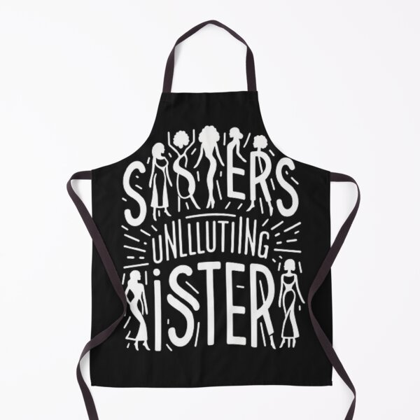Item preview, Empowerment & Inclusion Collection designed and sold by March12 Moonbeam.