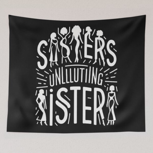 Item preview, Empowerment & Inclusion Collection designed and sold by March12 Moonbeam.