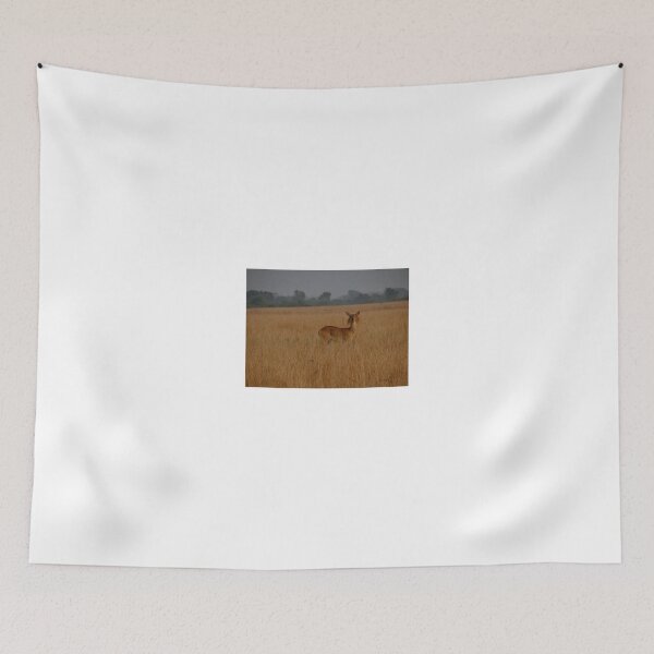 Item preview, Kenya wildlife in QENP grey tones designed and sold by exploramum.