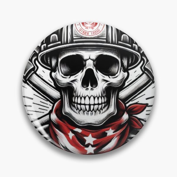 Item preview, Union Strong designed and sold by ryanapples2.