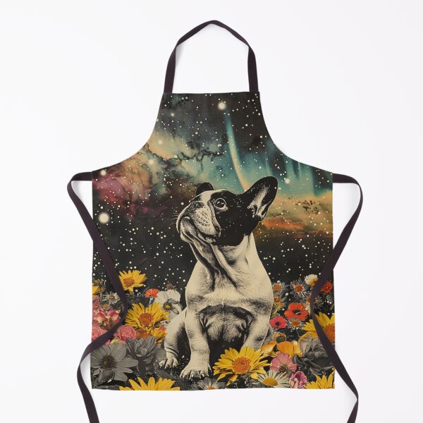 Item preview, Cute Vintage Dog French Bulldog Puppy Graphic Kawaii designed and sold by LVTFCOarts.