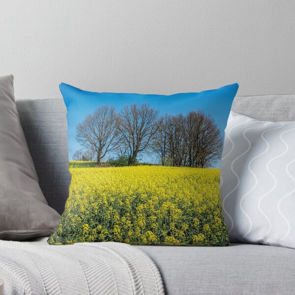 Item preview, Rape Seed designed and sold by TonyPriestley.