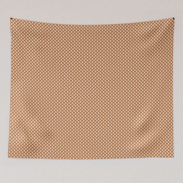 Item preview, Bronze Dragon Scale Mail designed and sold by BoshJeckArt2.