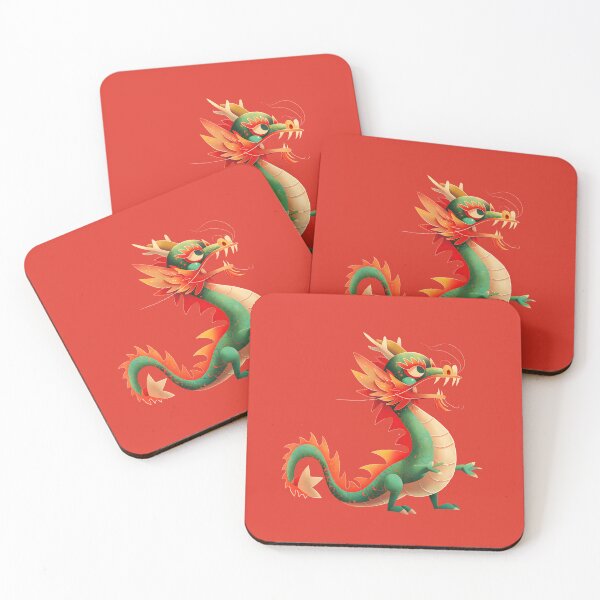 Item preview, Dragon's Dominion designed and sold by unimuse.