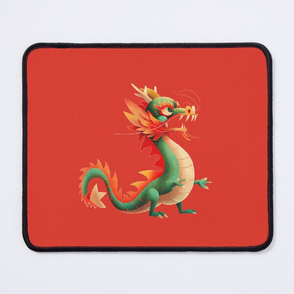 Item preview, Dragon's Dominion designed and sold by unimuse.