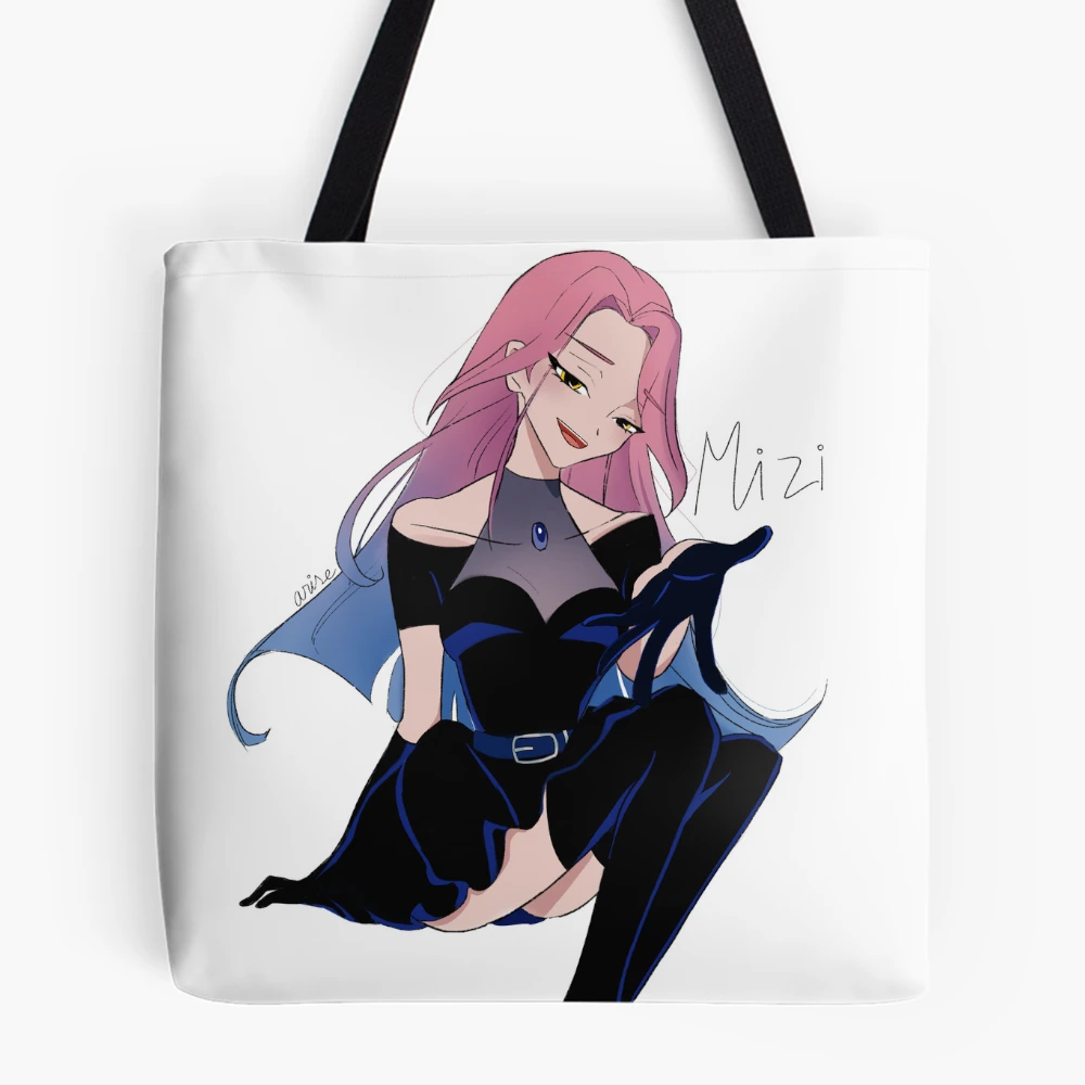 ur,tote_bag_context_medium,