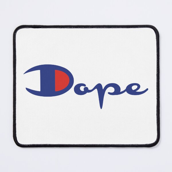 Item preview, Dope designed and sold by Cali-Bear.
