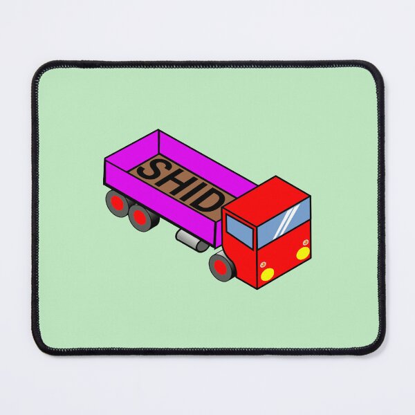 Item preview, SHID BRORTHER! designed and sold by unhallmark.