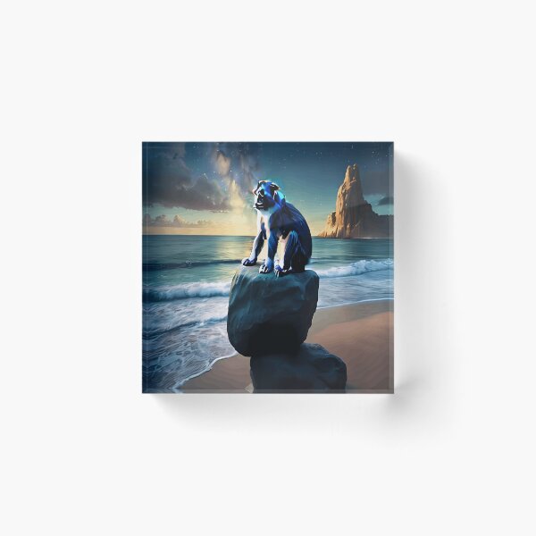 Item preview, Celestial Tides designed and sold by DarnellSnowL.
