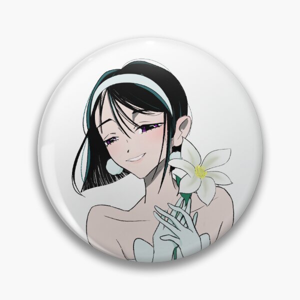 Item preview, Sua Alien Stage  designed and sold by Arizemahoutoki.